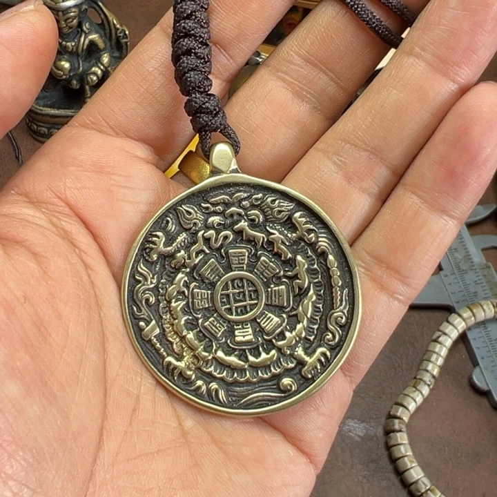 泥塑呵呵，呵呵呵