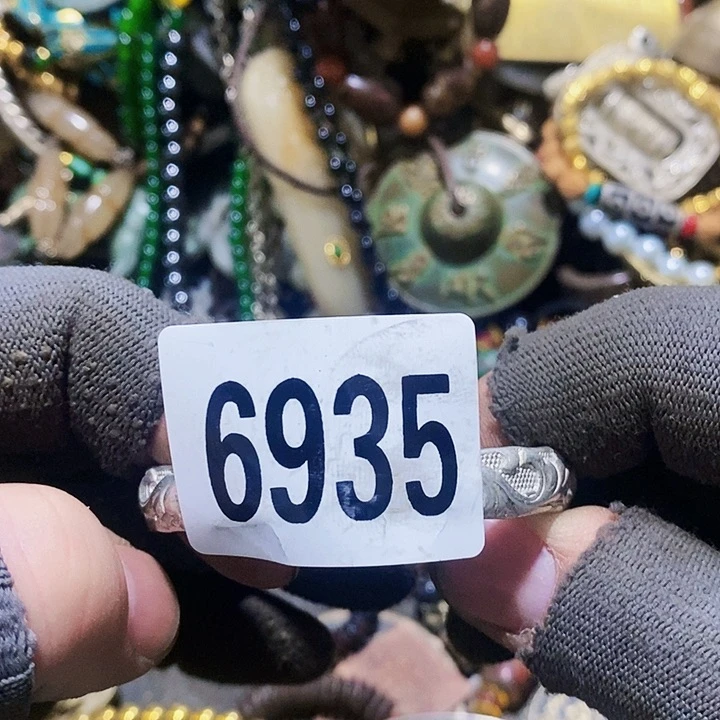 婉*闪购活动活动活动6935