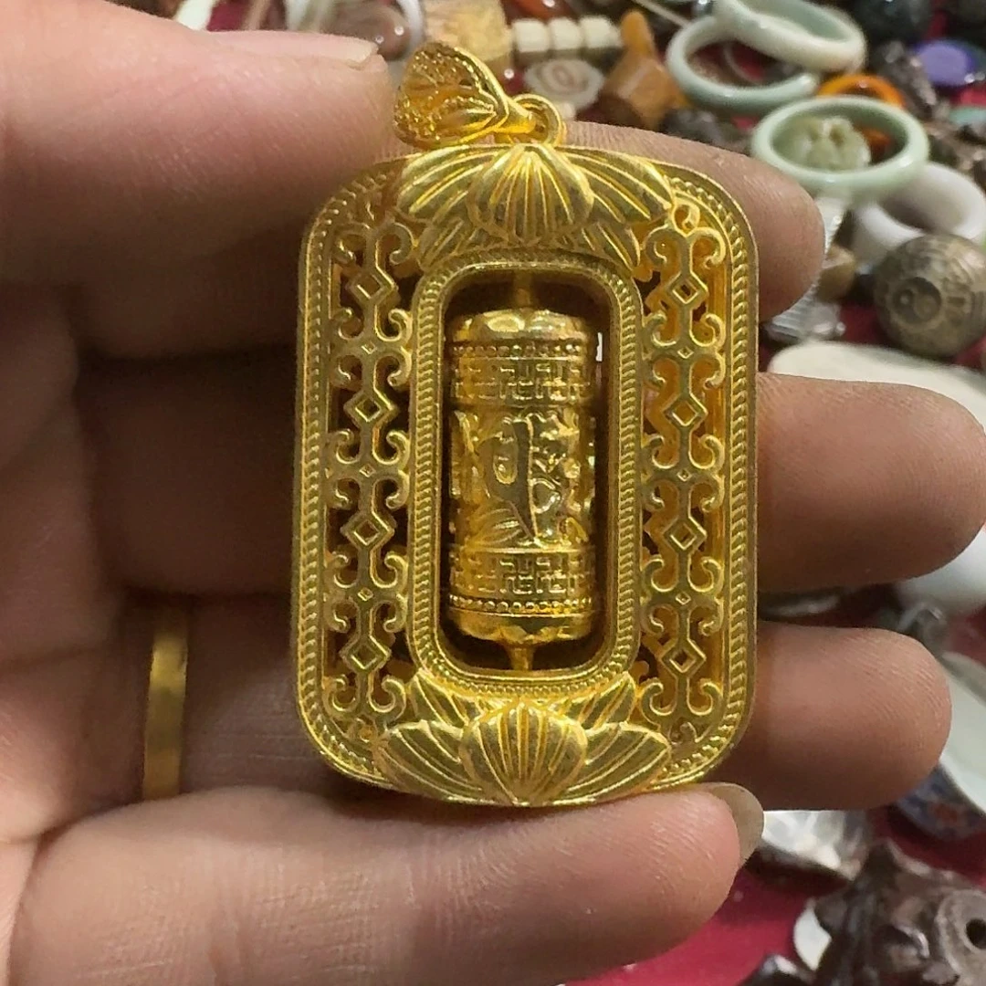 一***缘其他摆件摆件摆件摆件