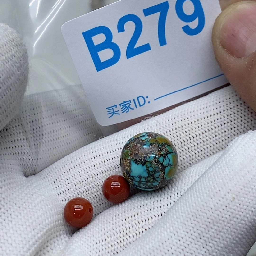 南红玛瑙珠宝奇石未镶嵌