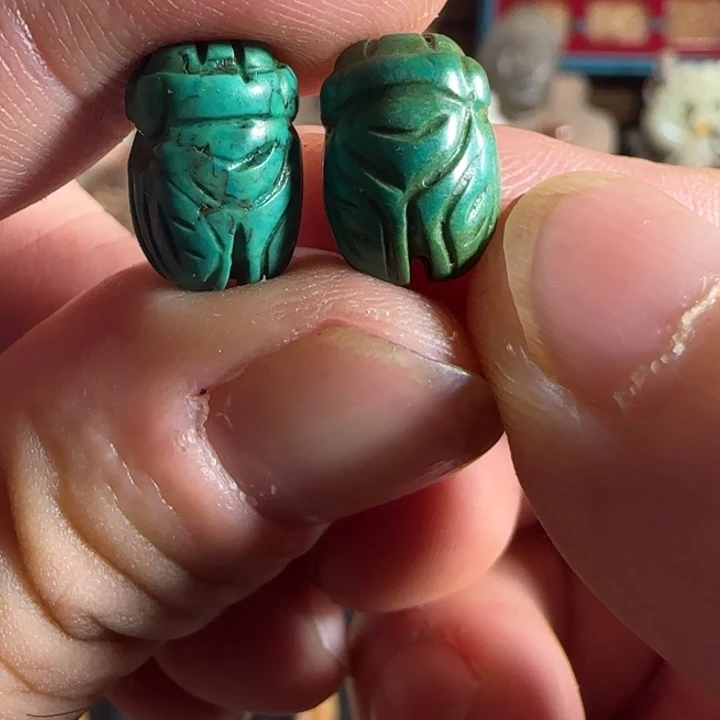 摆件最优惠最优惠的价格之一就是一