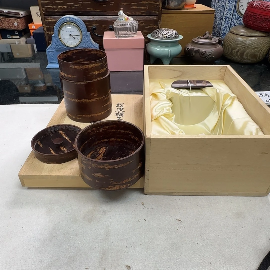 天天精选，銘海好物211