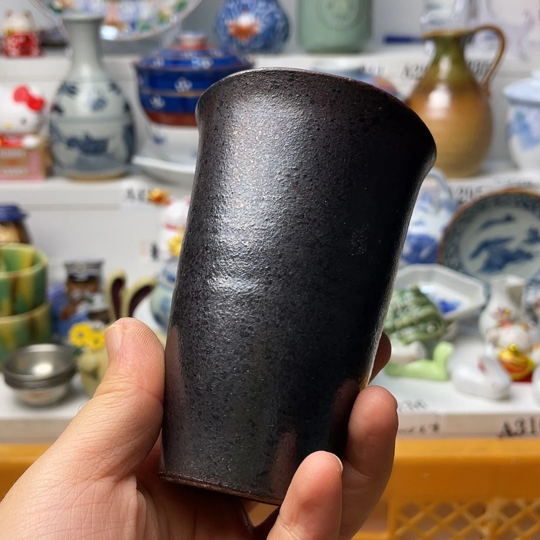 瓷片半****術哈哈哈我来拉了笑拉哈啊这不