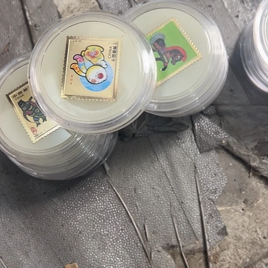 Z***强杂色豆（科檀/科特迪瓦檀木）