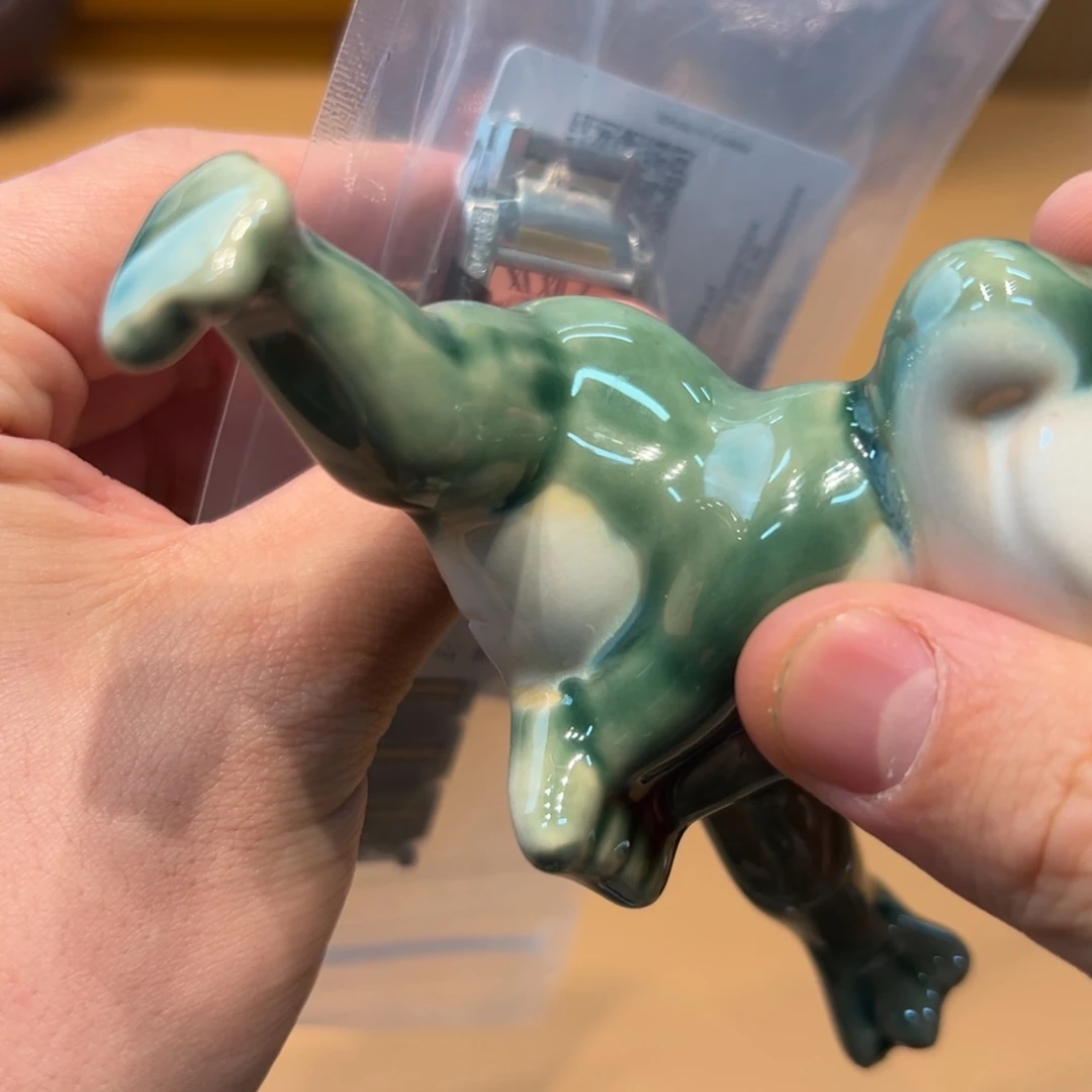 瓷器瓷器瓷器瓷器瓷器