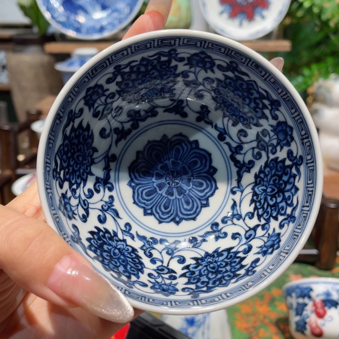 杯天*健健康康平平安安健健康康平平安安健健康康