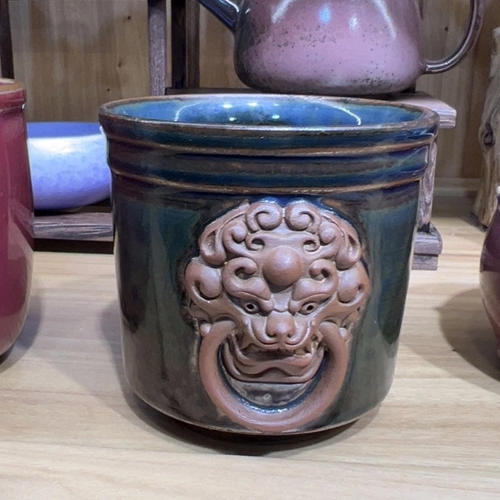 不*哈哈哈哈哈哈吧哈哈哈哈哈