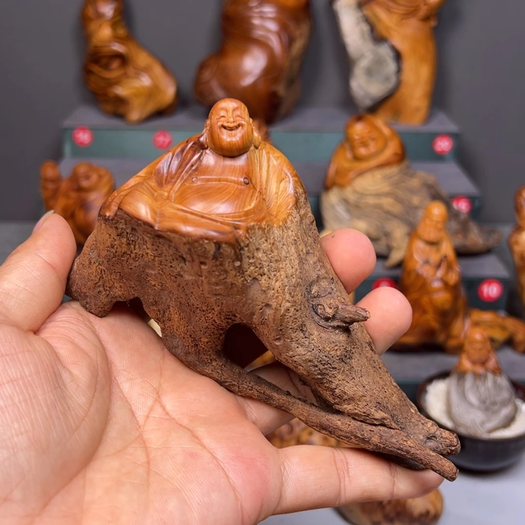 柏木（崖柏）喜欢的可以关注