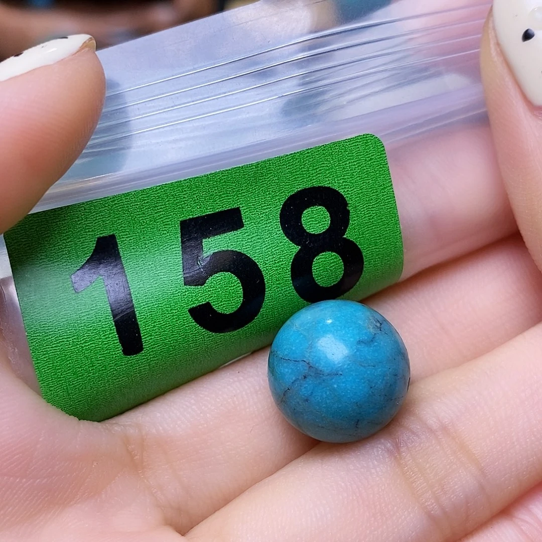 空竹粉丝专享十堰特色散珠