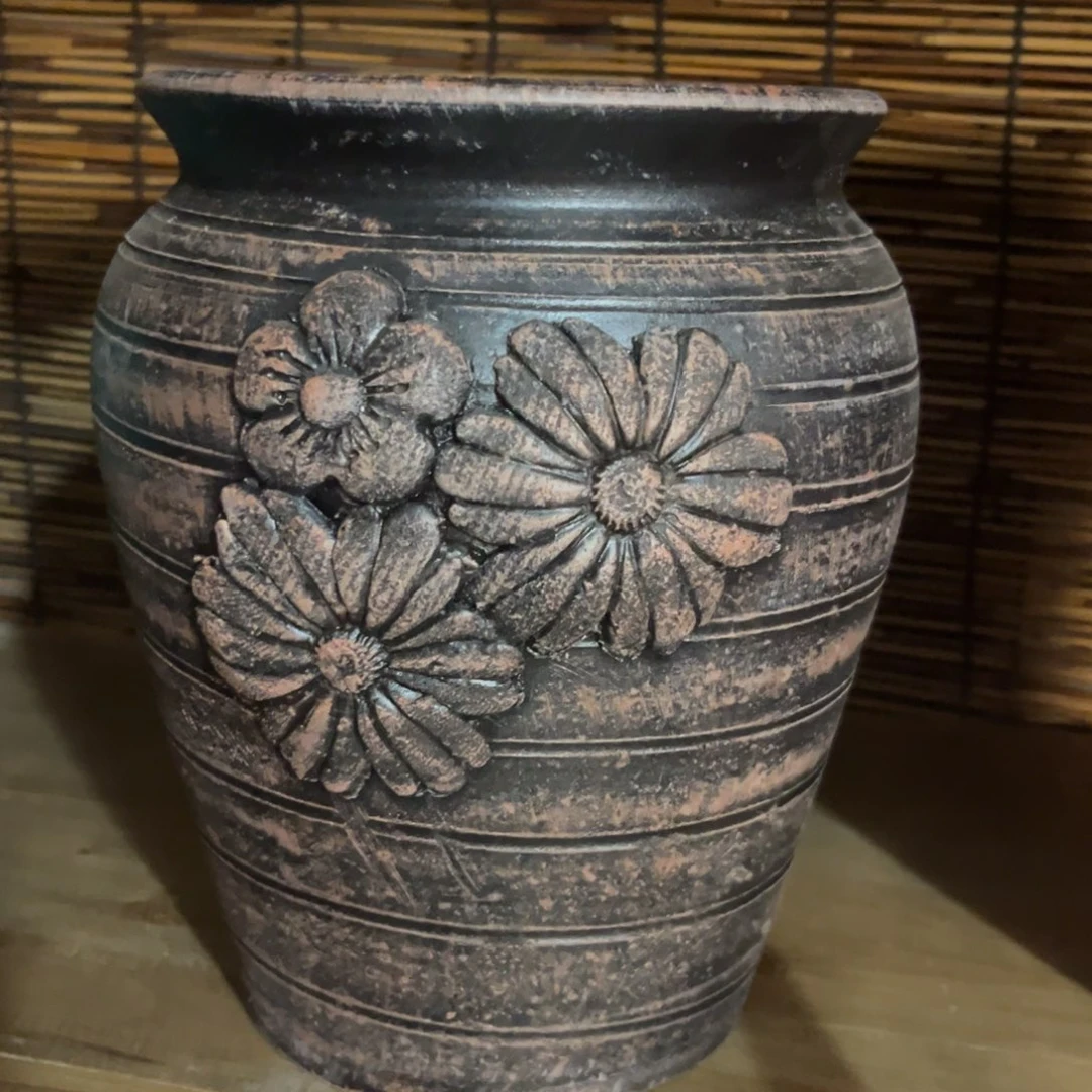 新品福利炸炸炸炸炸