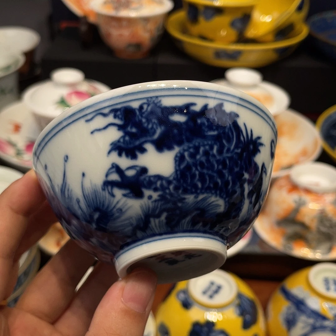景德镇景德镇瓷器景德镇