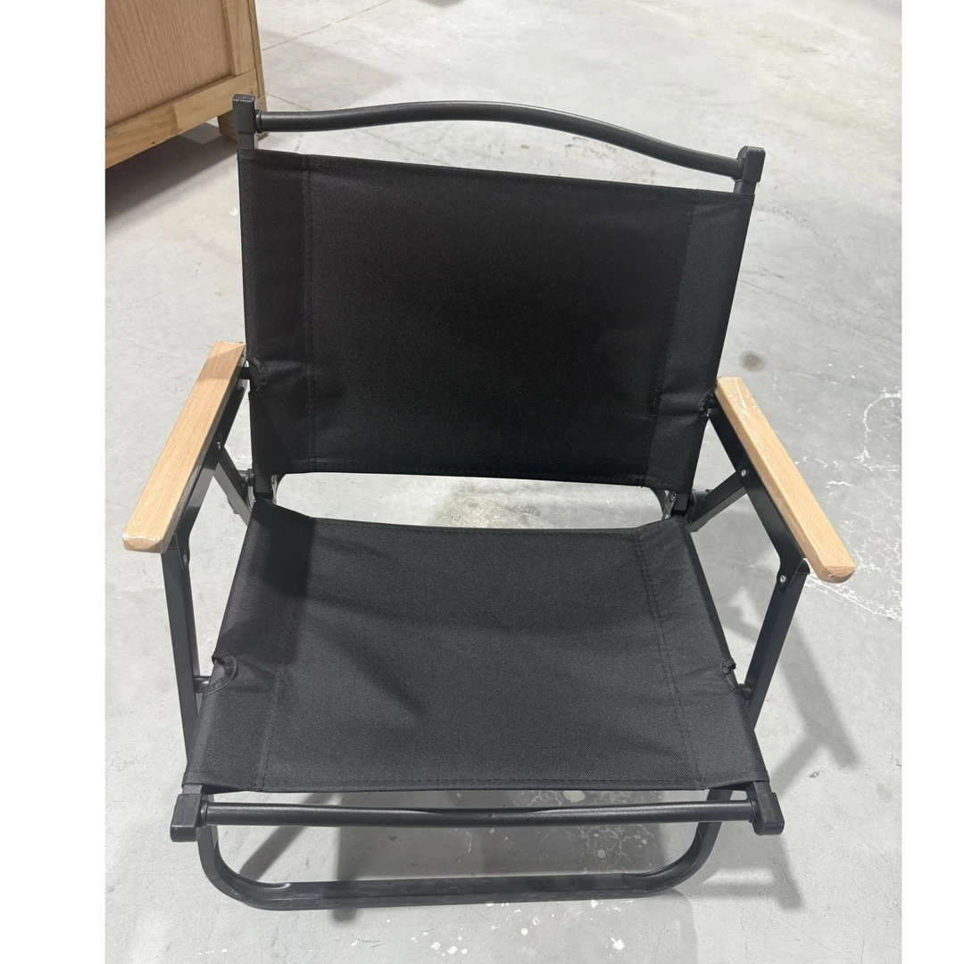 【达人补贴】克米特椅 颜色不可选