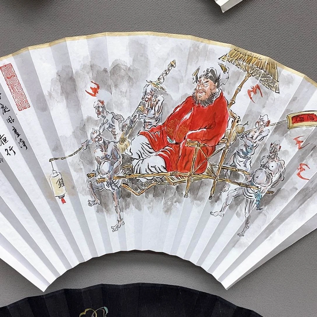 江*流玉竹…玉竹..玉竹…玉竹..玉竹