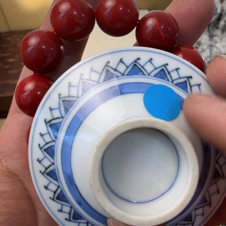 紫砂茶宠现代工艺美术作品