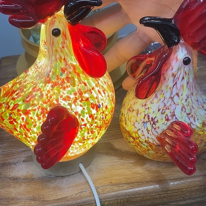 微瑕222555255565235536666666