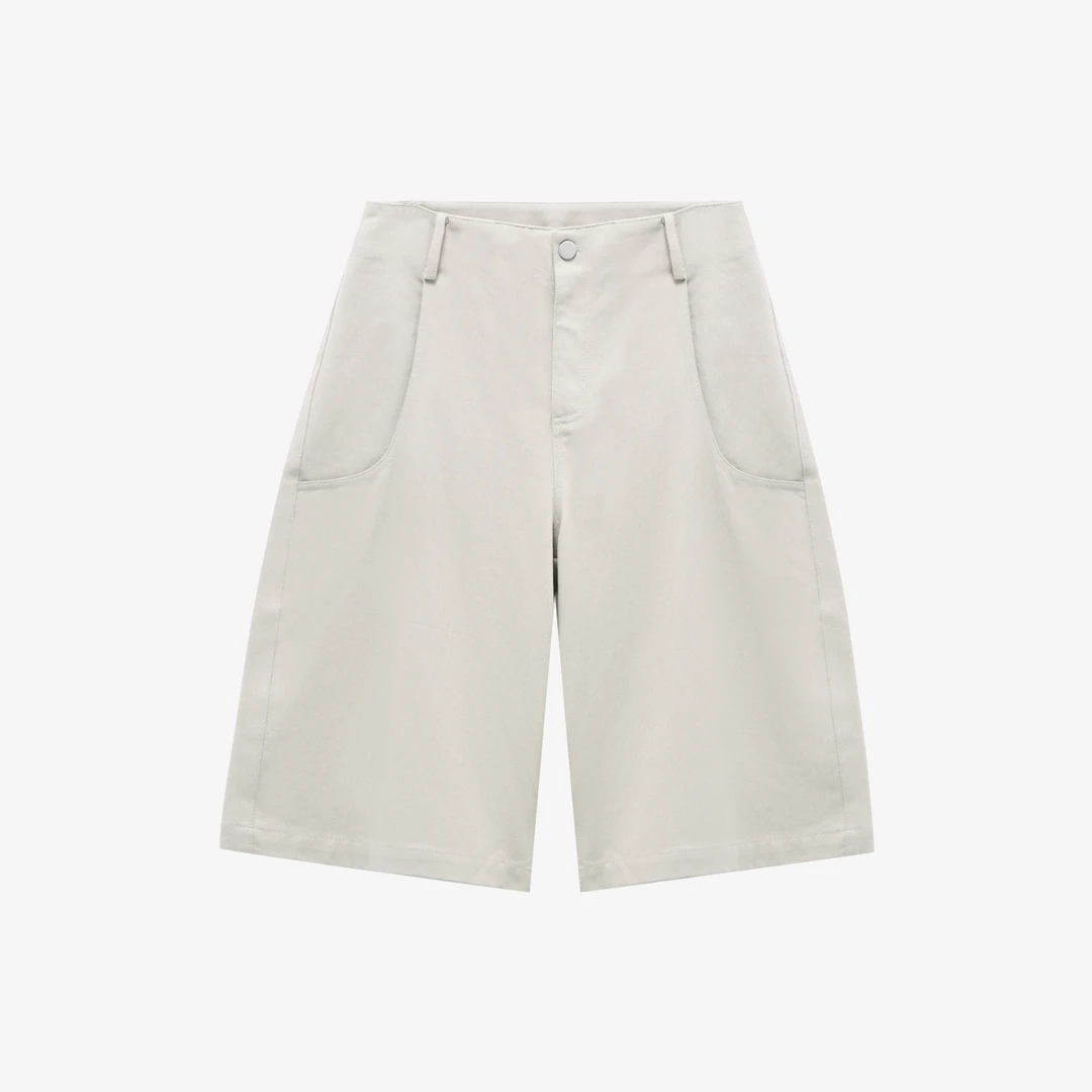 【沙滩】- 休闲时尚百搭女士JK000658【阿邱时尚社】