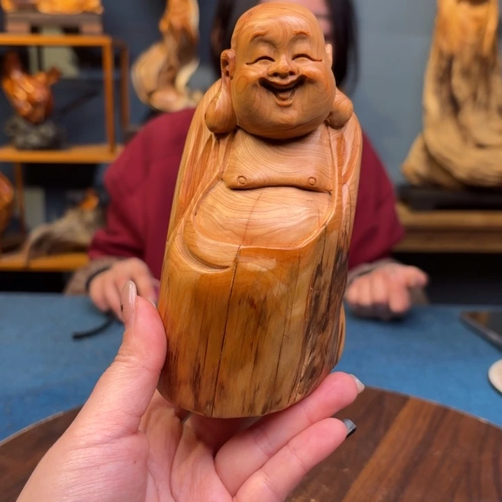 柏木（崖柏）关注一下