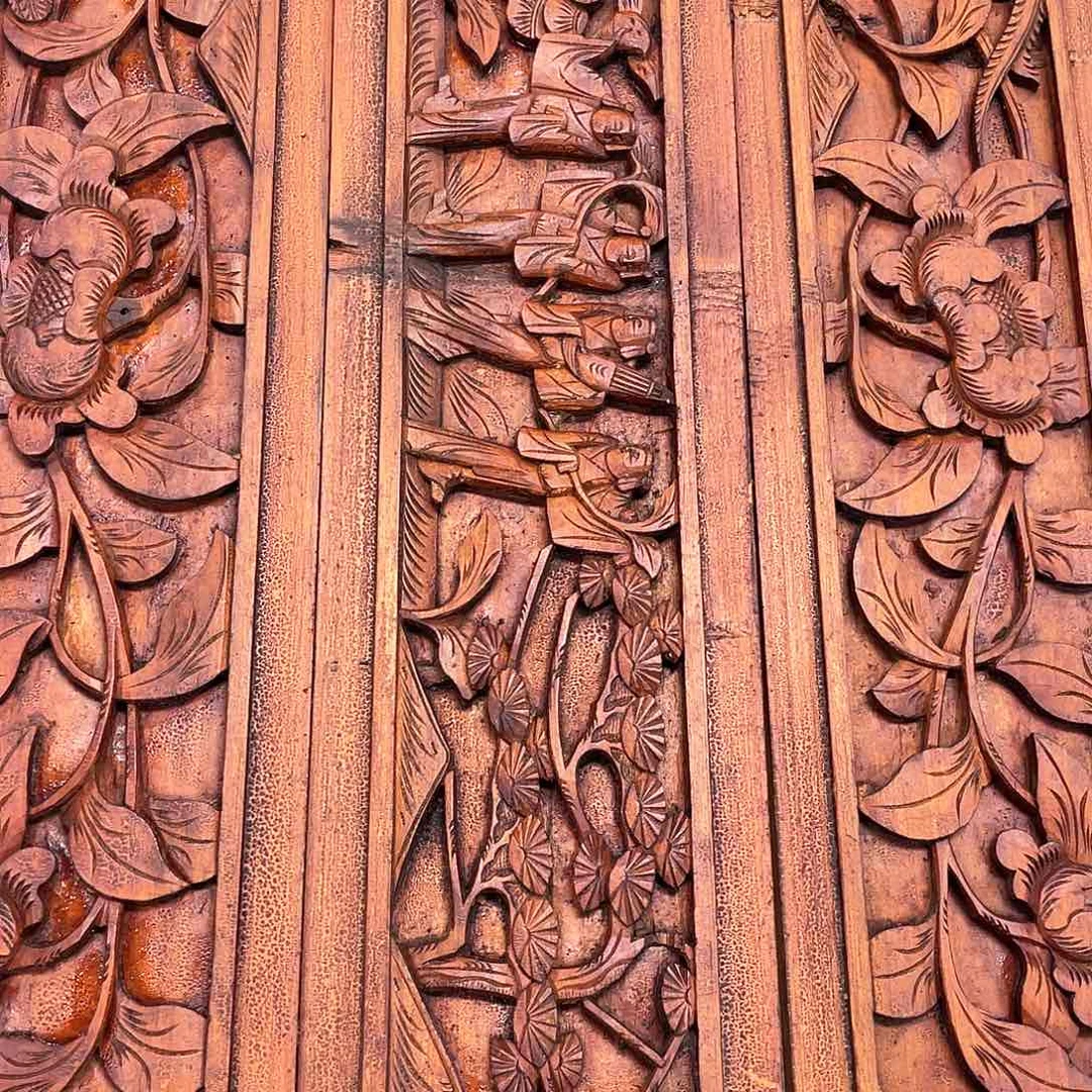 香榧木N****劉1111111111