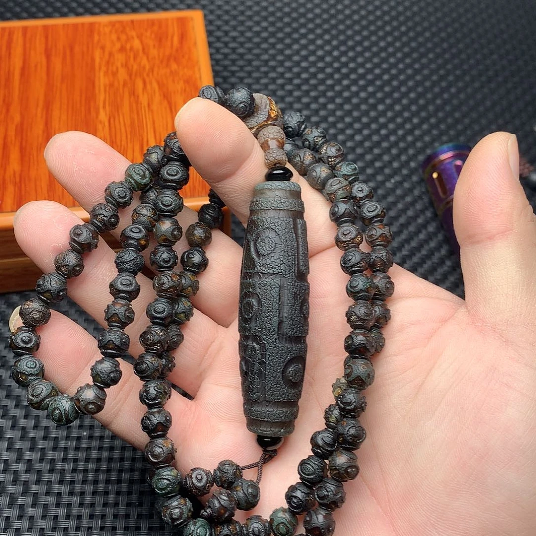 玛瑙/玉髓未镶嵌手链