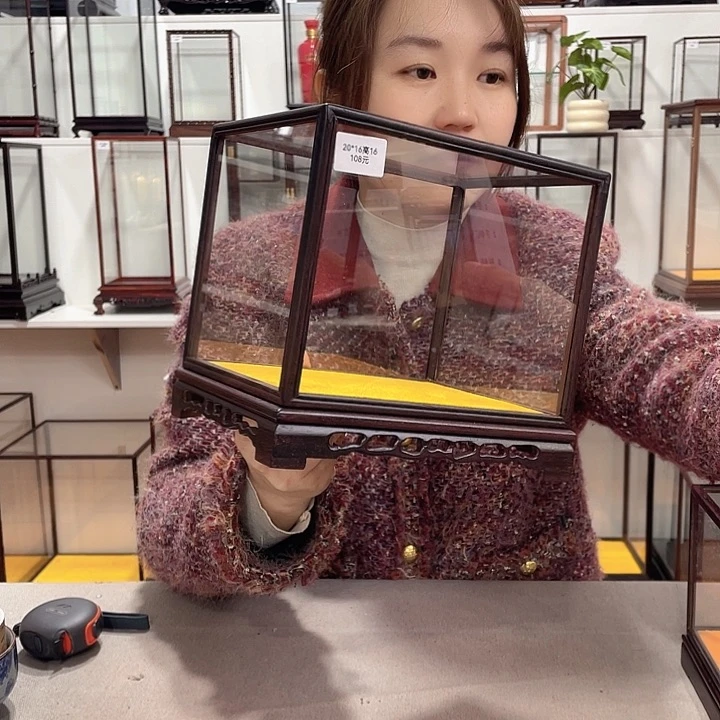 工艺品工艺品工艺品