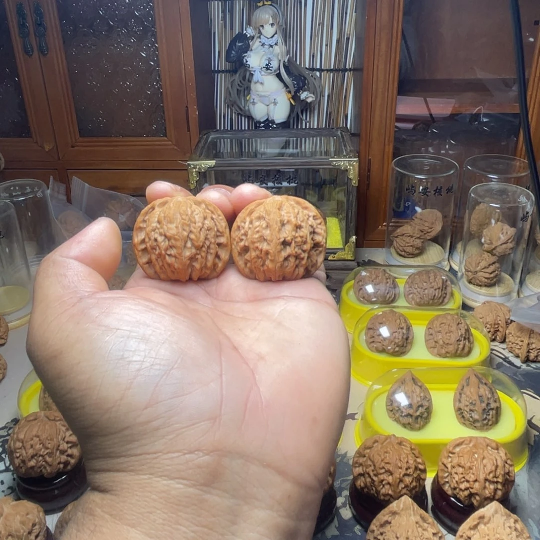 39全品原装正磨未打底