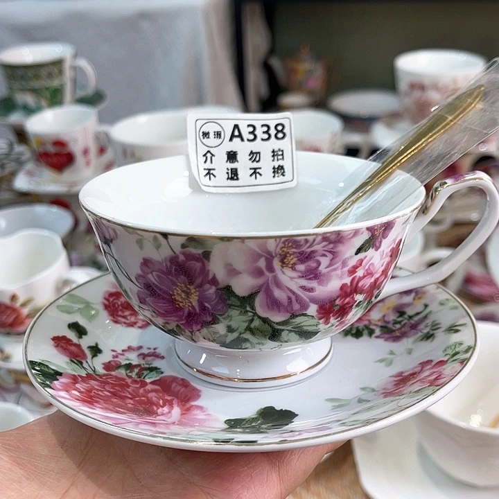 骨瓷瓷器瓷器瓷器