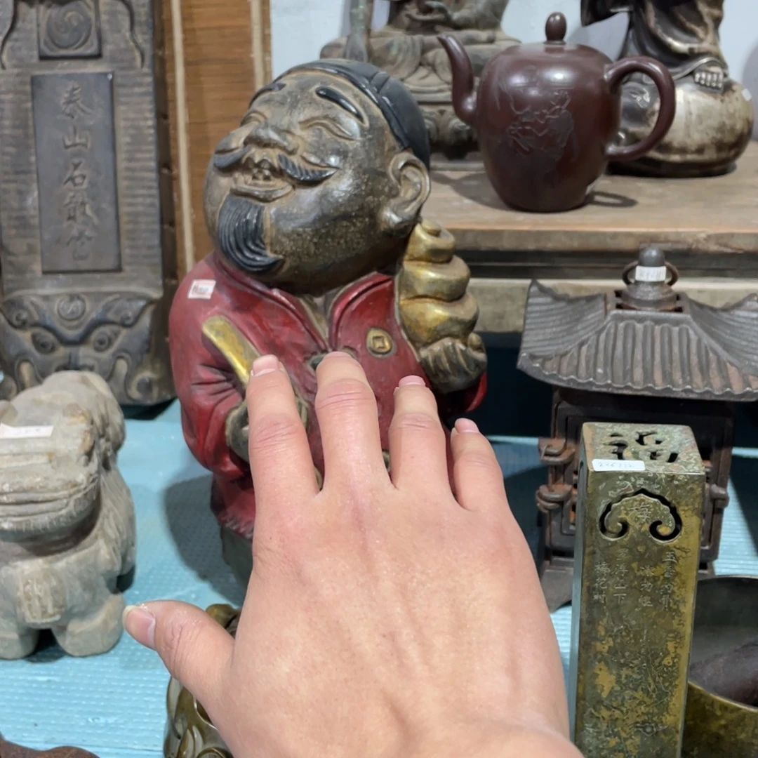 怕***难铜一个人的时候就会想