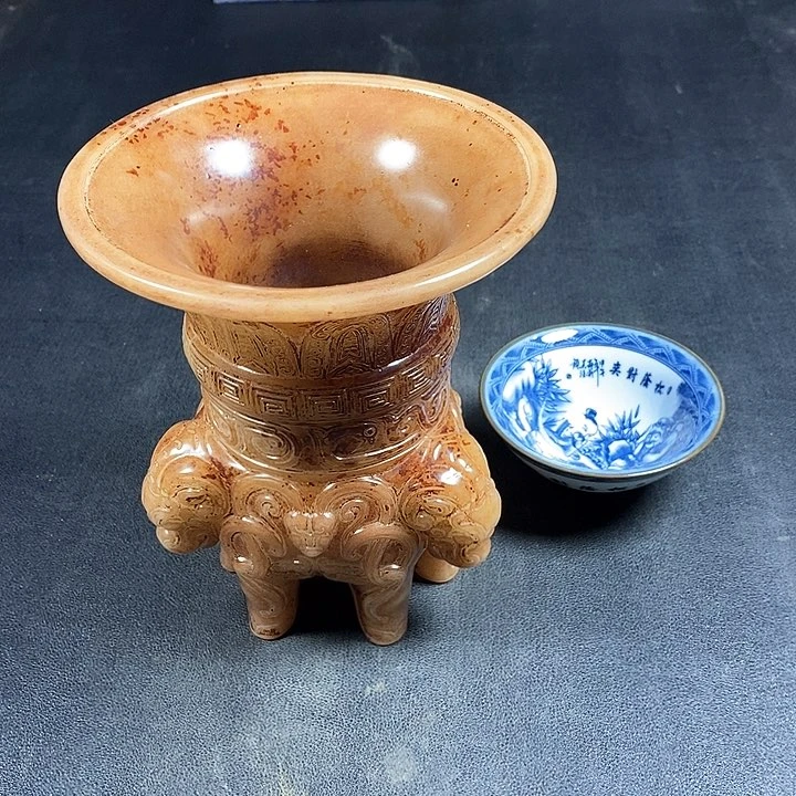 底槽青闪购链接一图一物