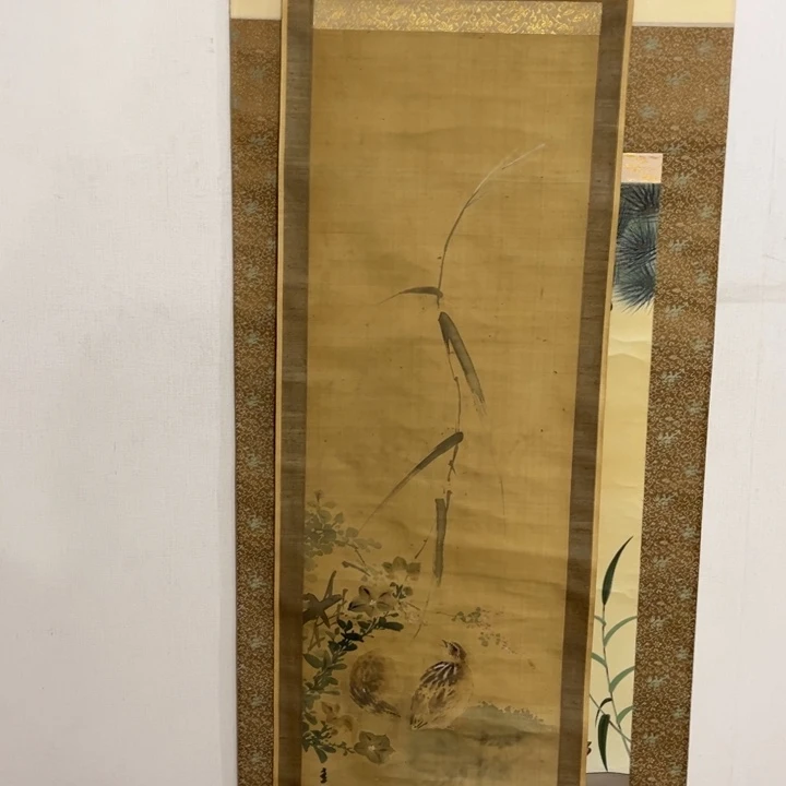 無***室书法哈哈哈哈哈哈哈哈