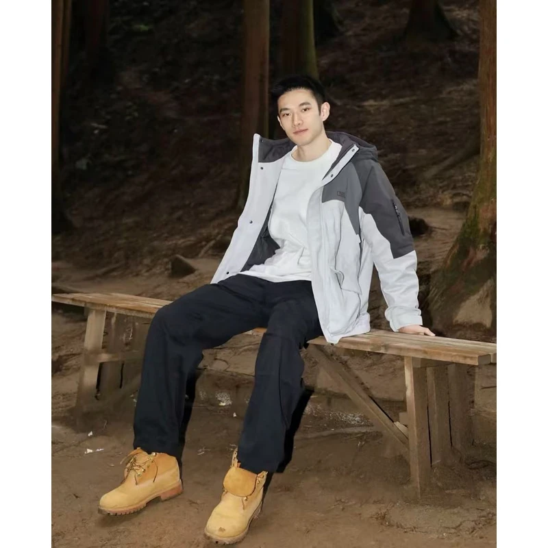 25新款高端外套-800-1000-S组