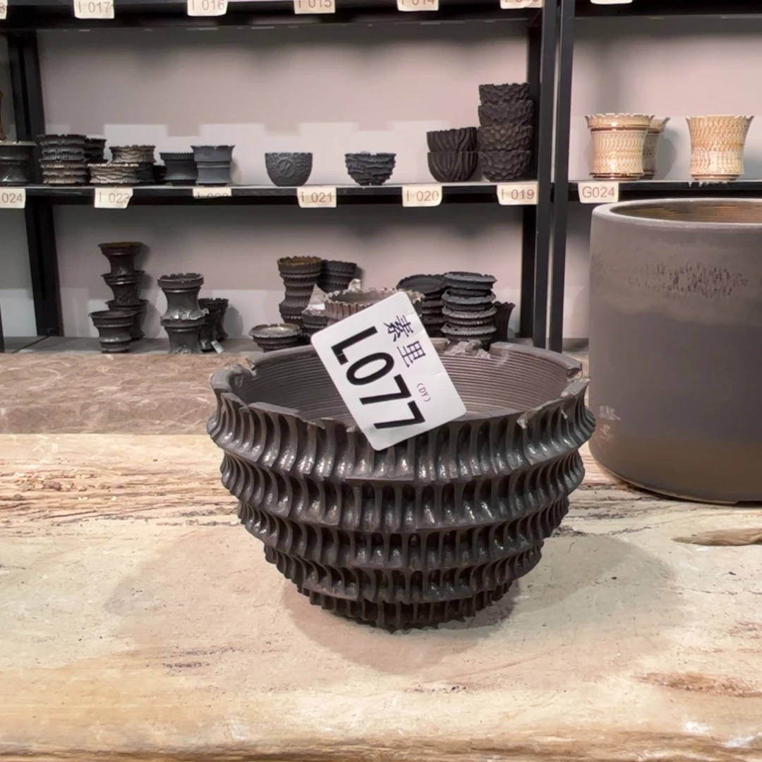 陶内口12.5高8.5景德镇