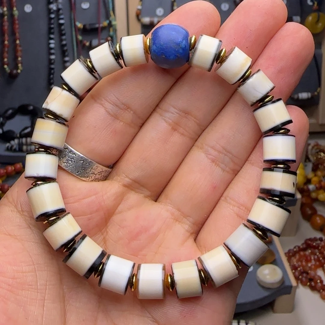 未镶嵌单玛瑙/玉髓