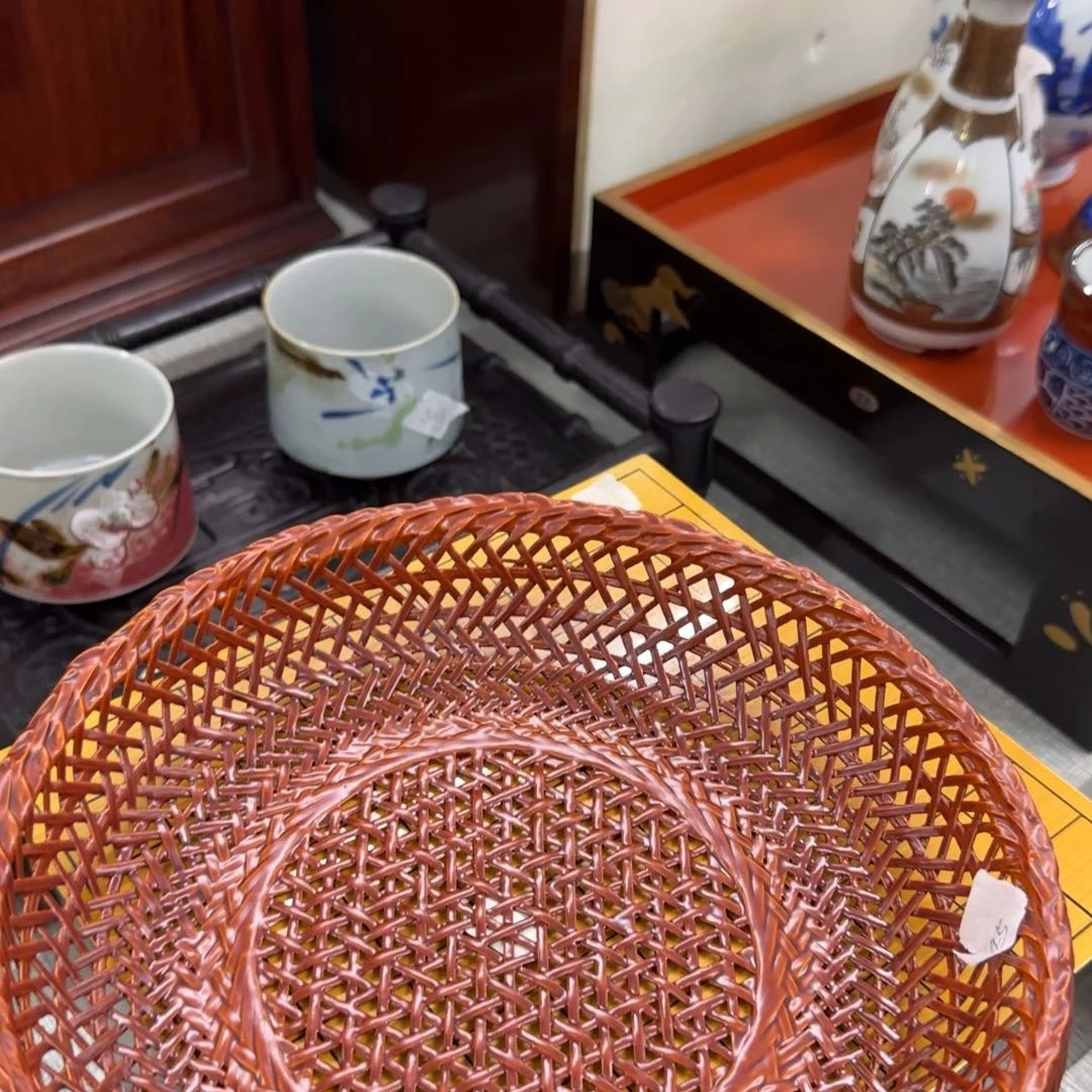 藏品丰富多彩等特点而
