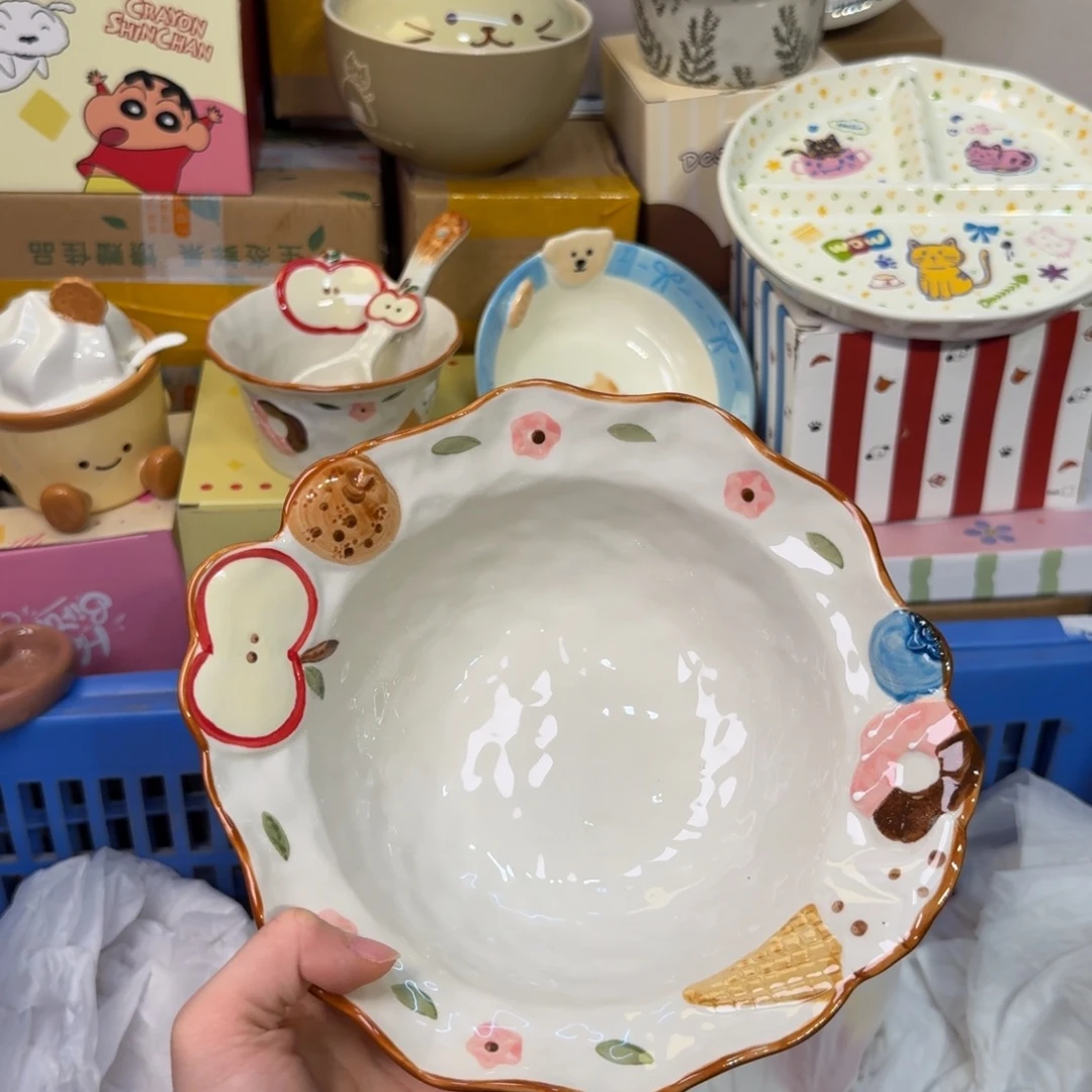 瓷陶瓷陶瓷陶瓷陶瓷