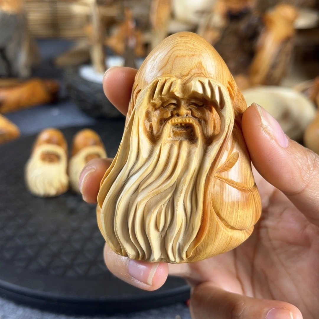 柏木?****氺崖柏崖柏崖柏