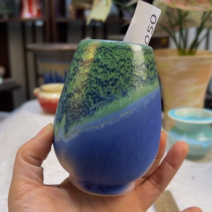 景德镇陶瓷研究所