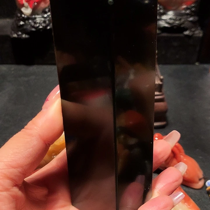 昌化石大师的作品漂亮
