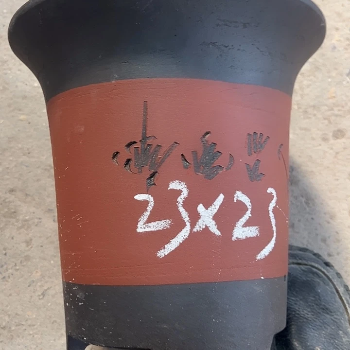 紫砂工艺厂……紫砂工艺厂……