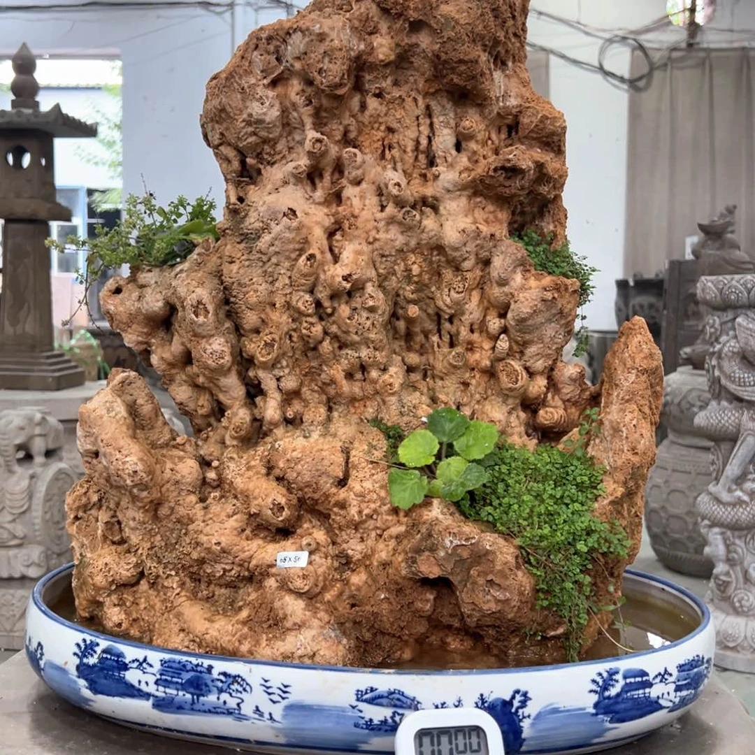 李****3不包邮不包邮。。