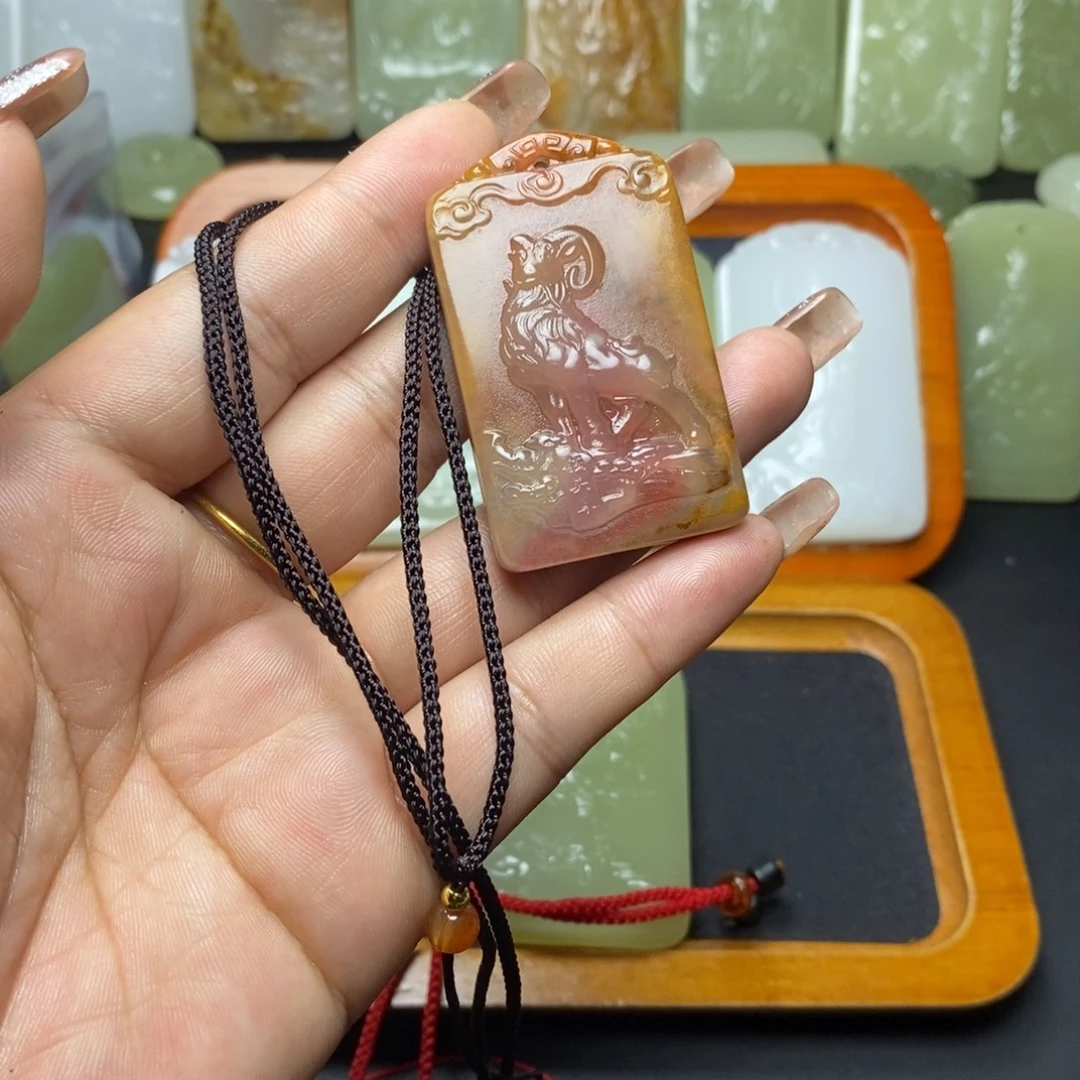 一物一拍所见即所得