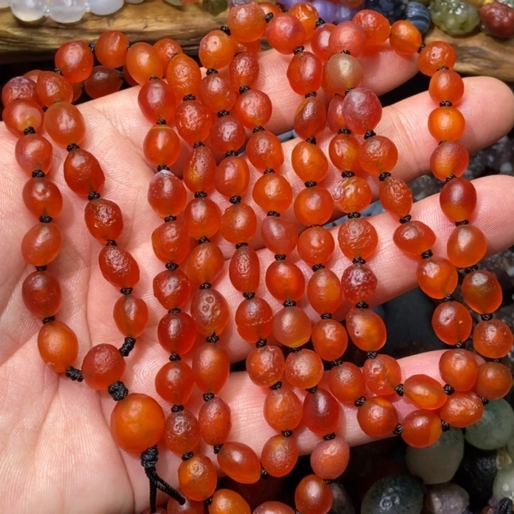 石材阿拉善戈壁石