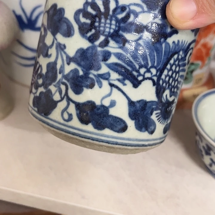 好货靓货漂亮好货