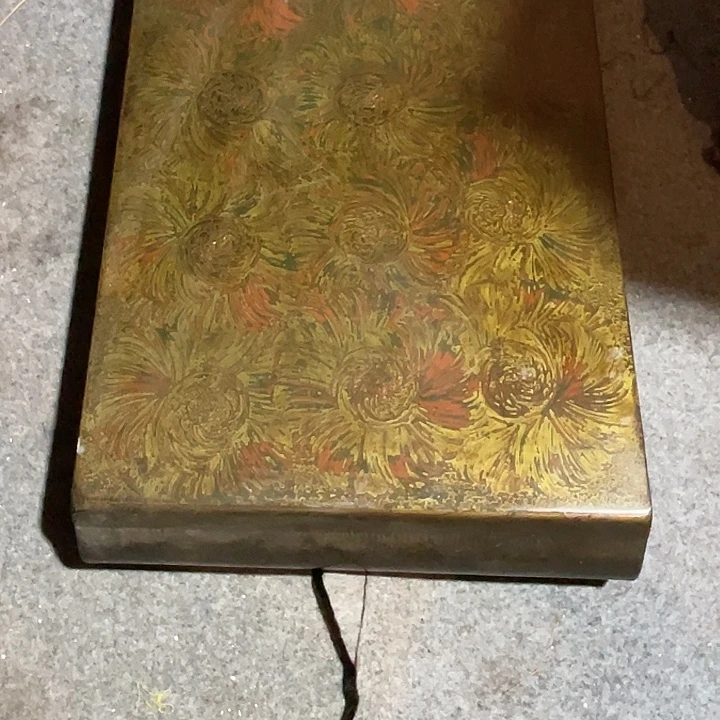 壶***中精品好物推荐分享