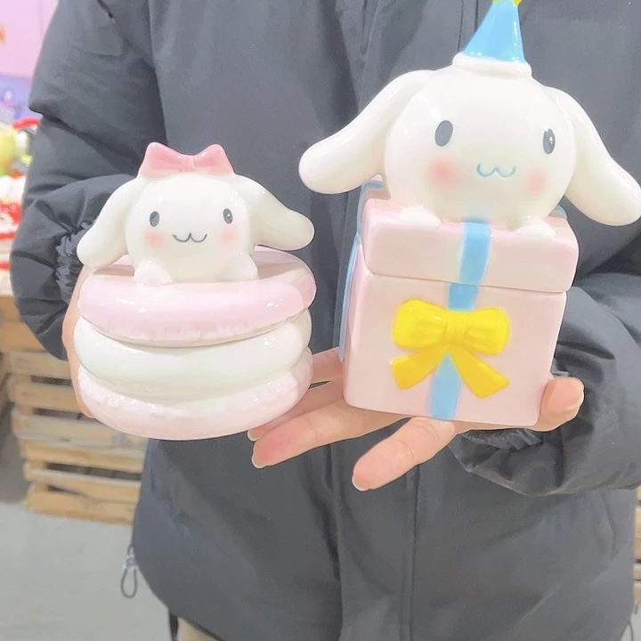 紫砂茶盘这么多天都