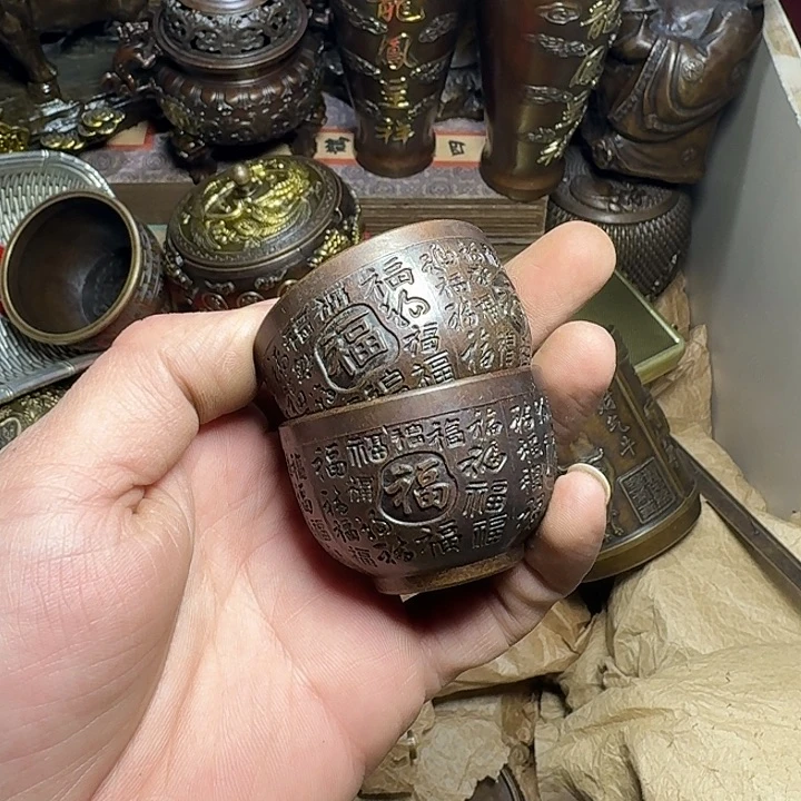 点击链接下单即可