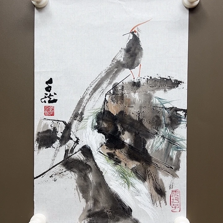 国画555555555555555555