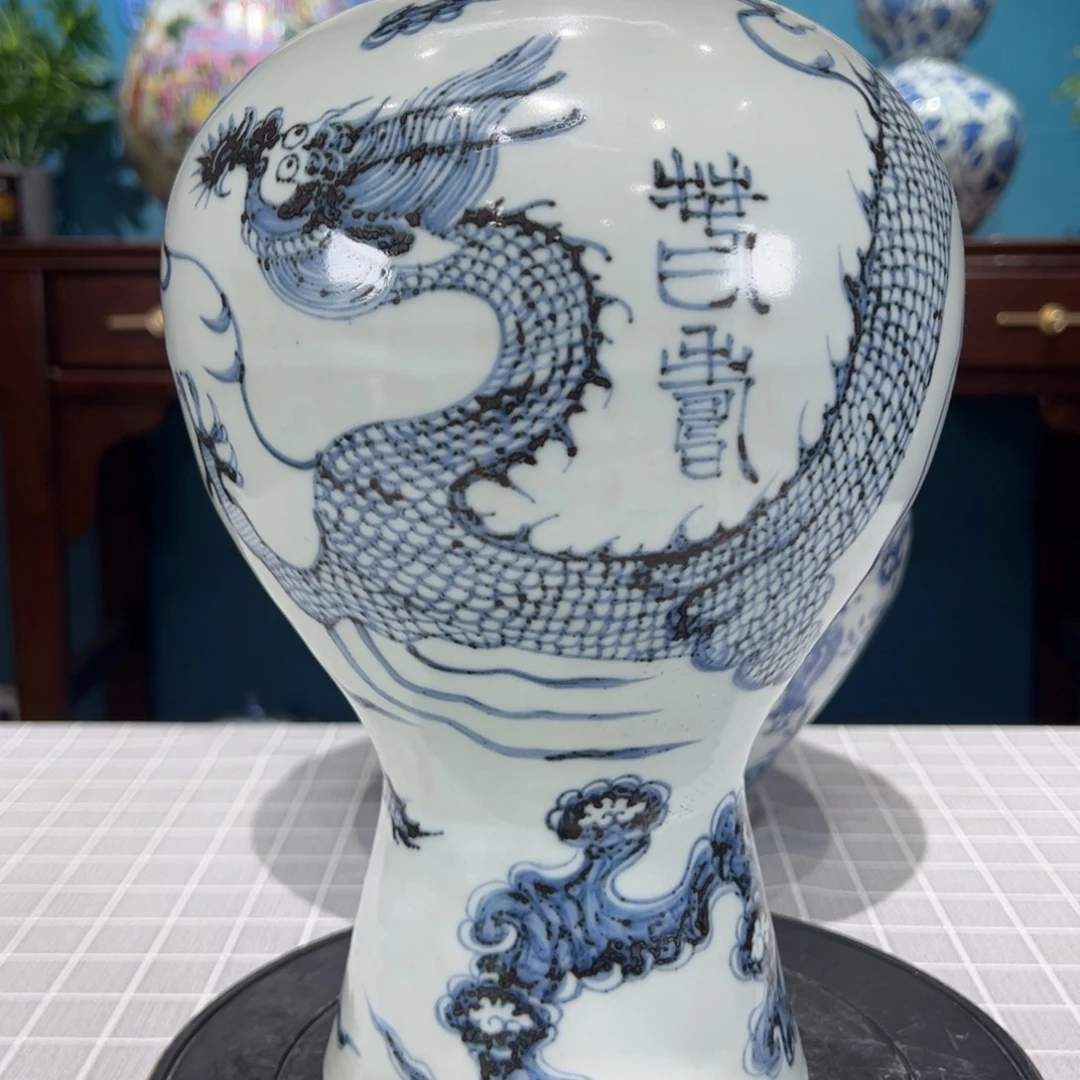 嘉***海瓷片8888888888888