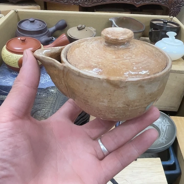 瓷片发发发发发发发发发发发发发