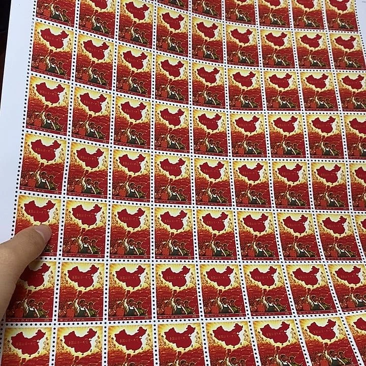 铜直播间已有章链接