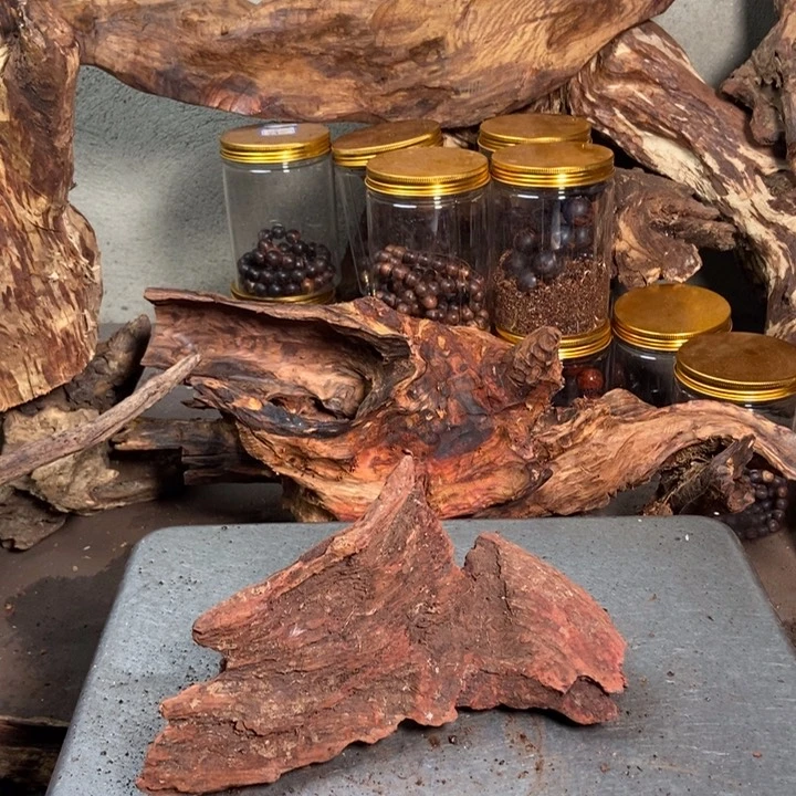 黄花梨/降香黄檀用****6